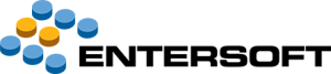 EntersoftLogo_BlackLetters