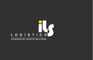 ILS_LOGO_ΣΩΚΡΑΤΑΚΗΣ new