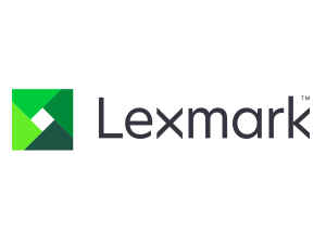 Lexmark-Logo-2015-logotype