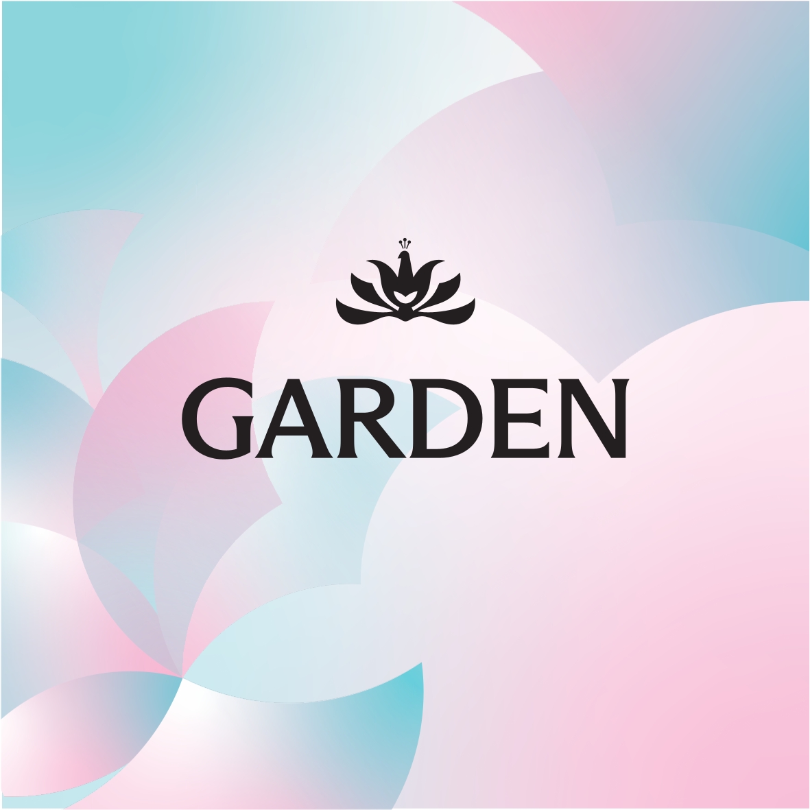 Garden_logo_